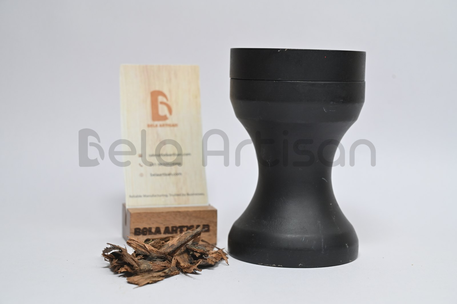 wood-bakhoor-burner